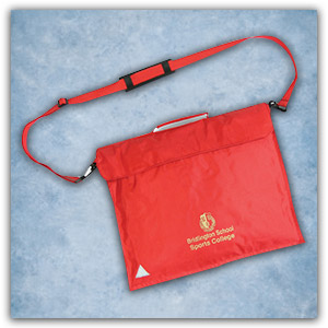 Bag Style 5