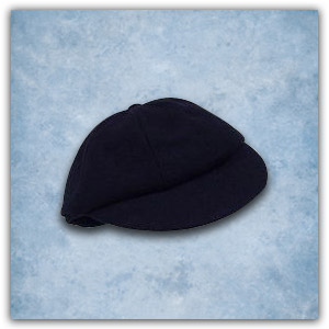 Cap Style 6