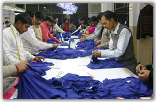 Factory