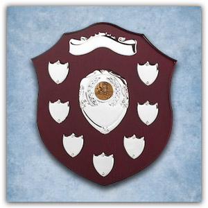 Mementos 5