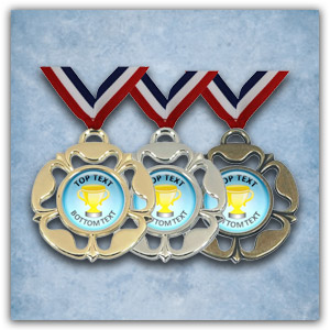 Mementos 6