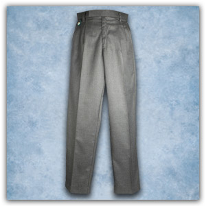 Pants Style 6