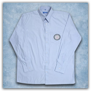 School Shirt