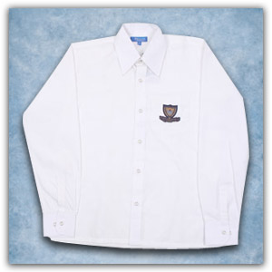 Shirt Style 3