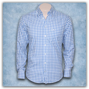 Shirt Style 5