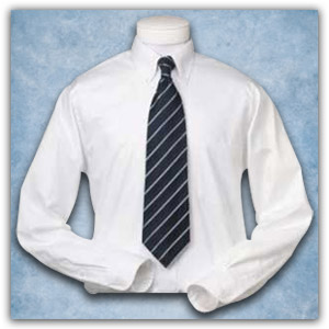 Shirt Style 6