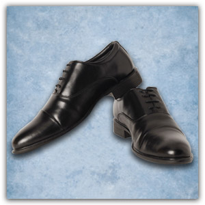 Shoes Style 2