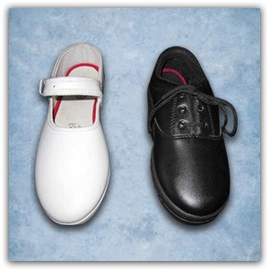 Shoes Style 5