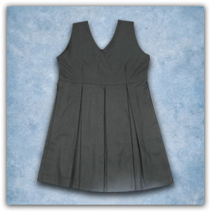 Skirt Style 5