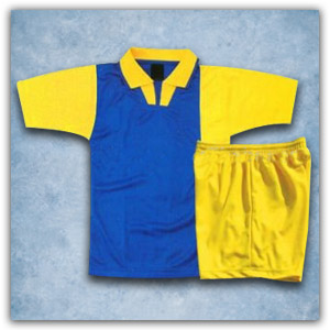 Cricket Style 11