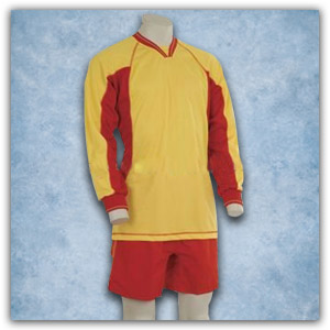 Sports Style 14