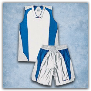 Sports Style 19