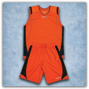 Sports Style 20