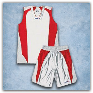 Sports Style 23