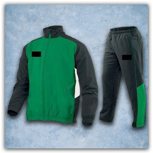 Cricket Style 7