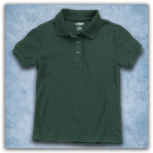 T-Shirt Style 3