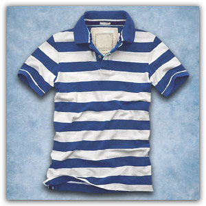 T-Shirt Style 6