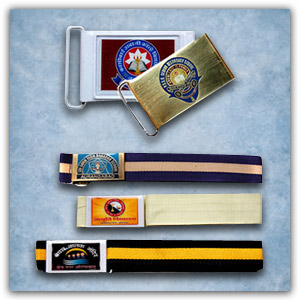 Tie Style 4