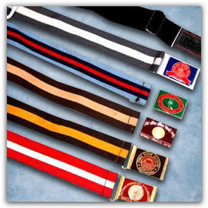 Tie Style 5